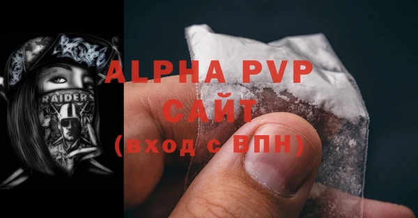 PSILOCYBIN Абаза