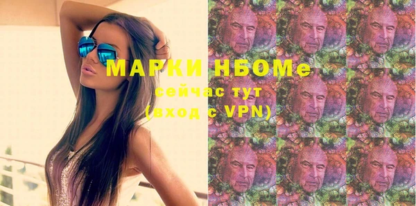 прущий лед Лагань