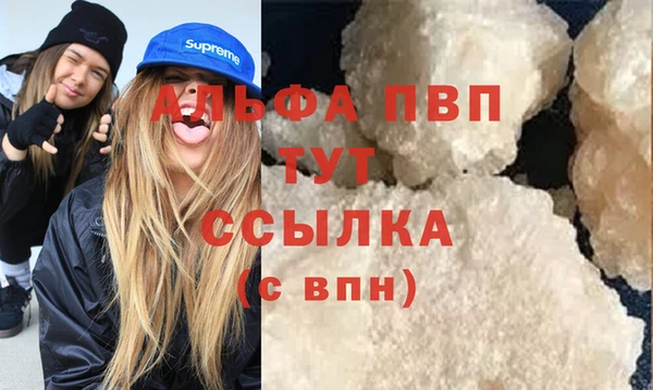 PSILOCYBIN Абаза